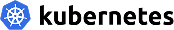 Kubernetes