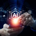 The Rise of AI-Powered Web Development in 2026