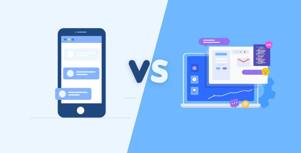 Why Progressive Web Apps (PWAs) Are the Future of Mobile Experiences