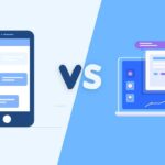Why Progressive Web Apps (PWAs) Are the Future of Mobile Experiences