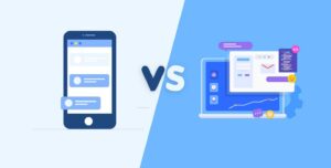 Why Progressive Web Apps (PWAs) Are the Future of Mobile Experiences