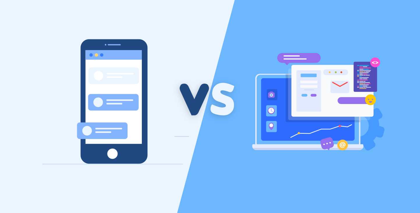 Why Progressive Web Apps (PWAs) Are the Future of Mobile Experiences